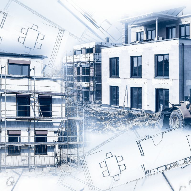 Margarita Frias | Consultoría en Proyectos de Desarrollo Inmobiliario