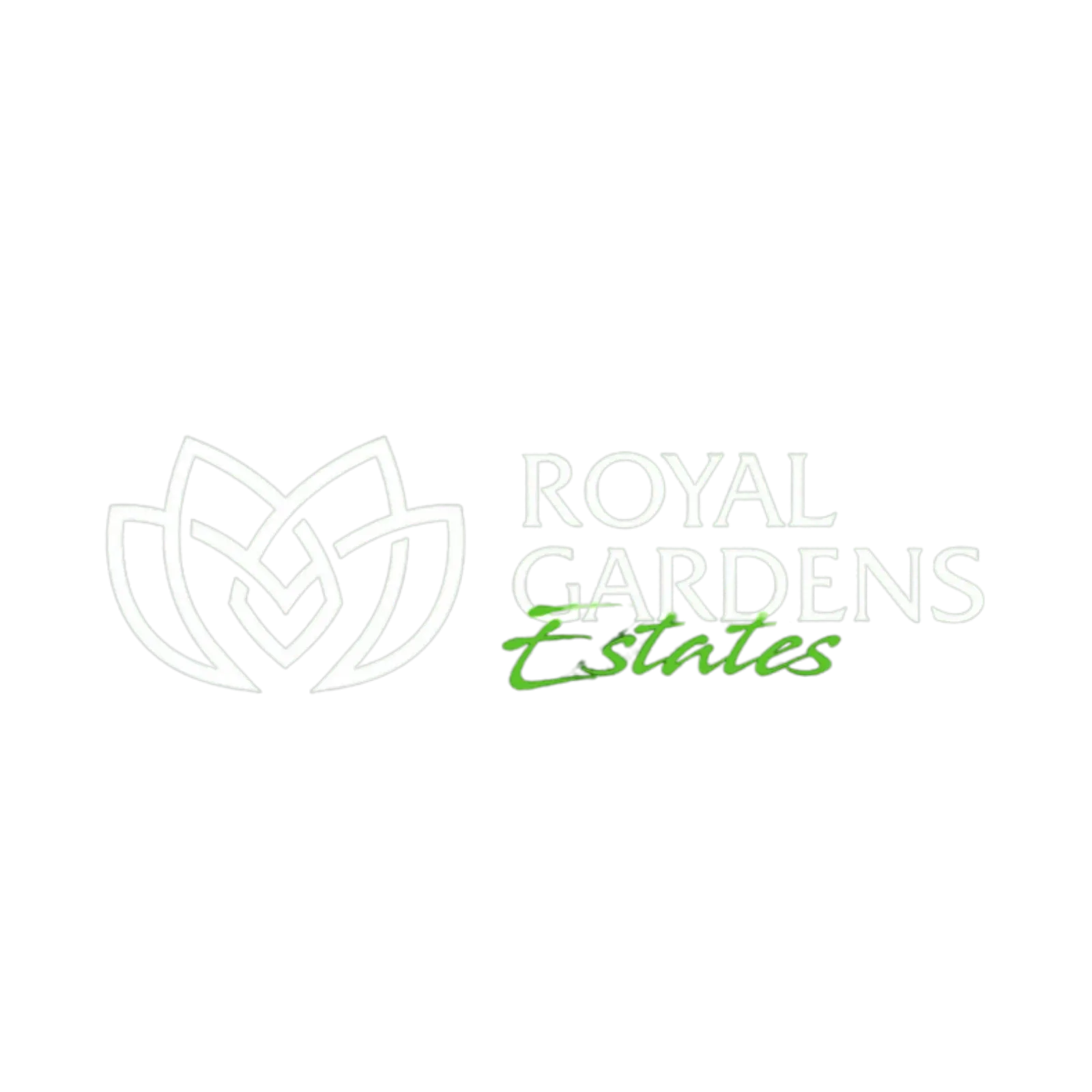 Margarita Frias - Royal Gardens Estates