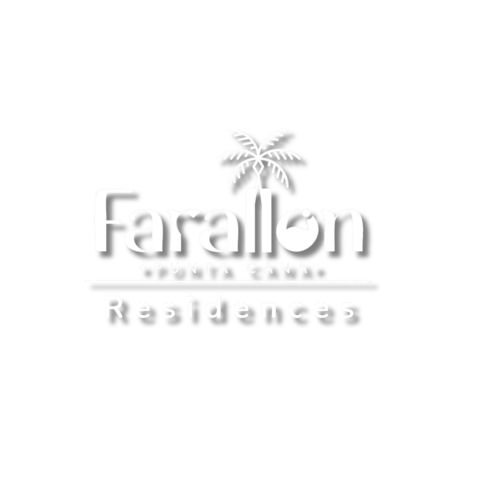 Margarita Frias - Farallon