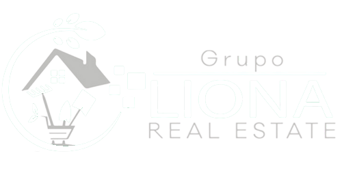 Margarita Frias Vicioso