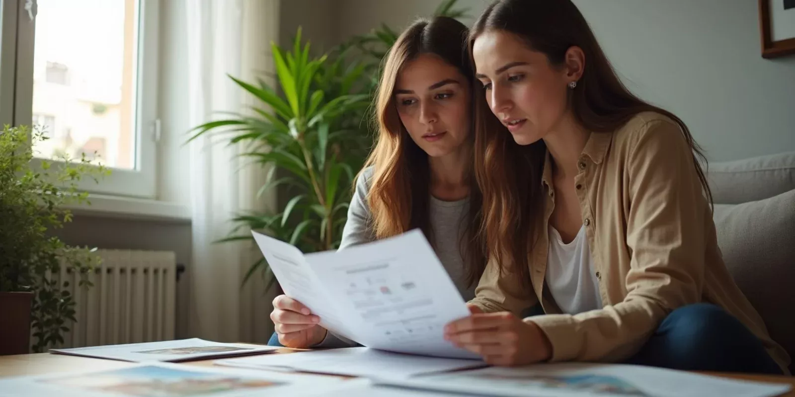 Excusas que Te Mantienen Rentando en Lugar de Comprar