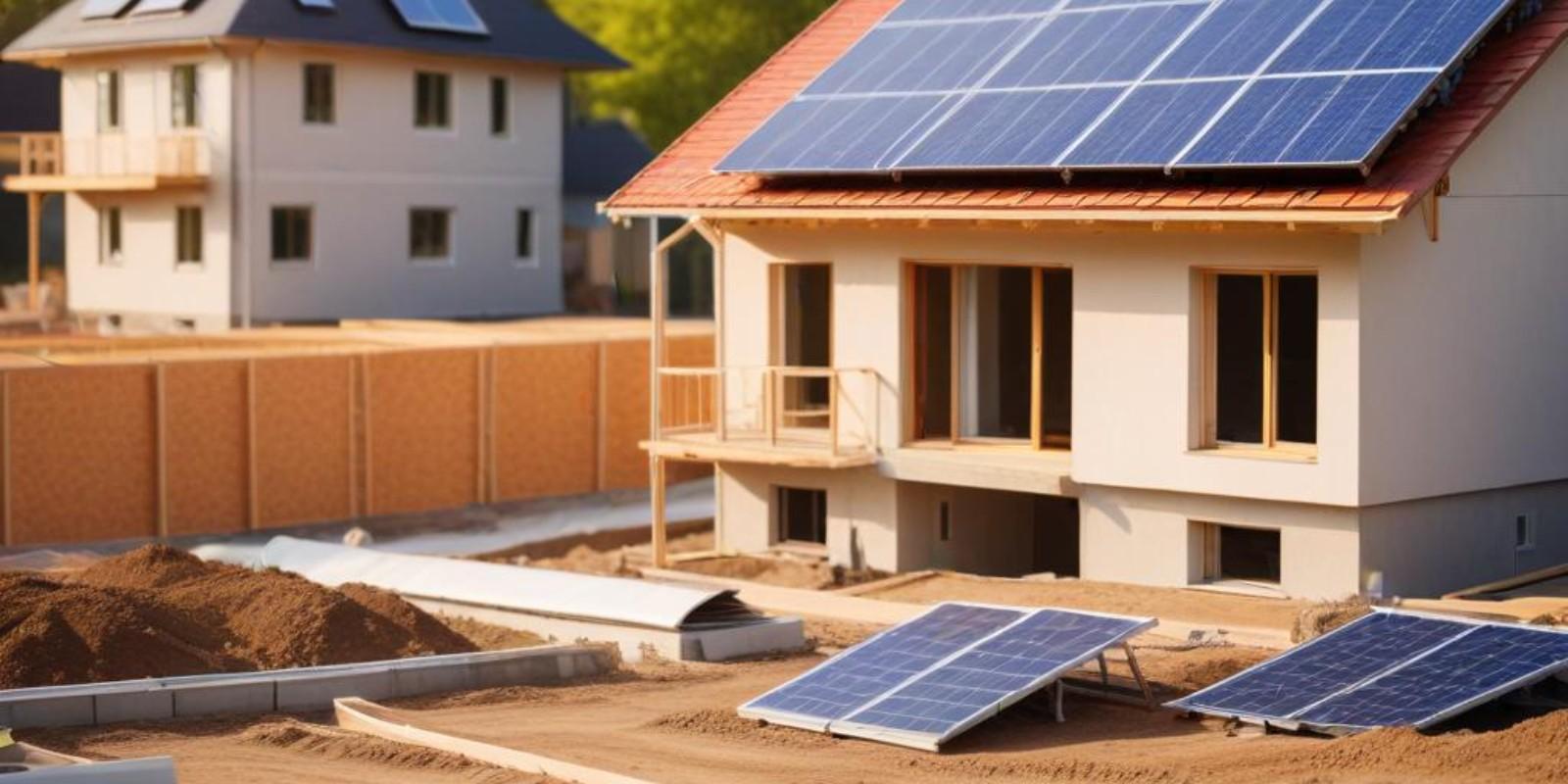 Diferencias entre comprar apartamentos nuevos, usados o en pre-construcción