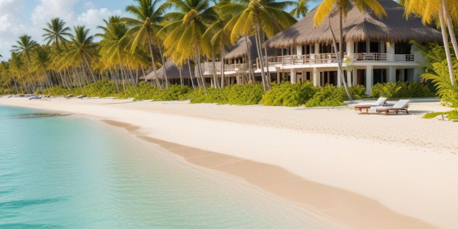 Las mejores zonas para comprar propiedades en Punta Cana