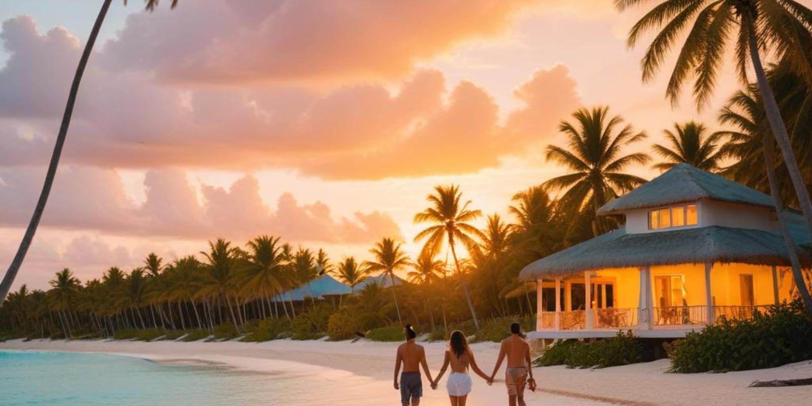 Guía para Comprar Propiedad en Punta Cana