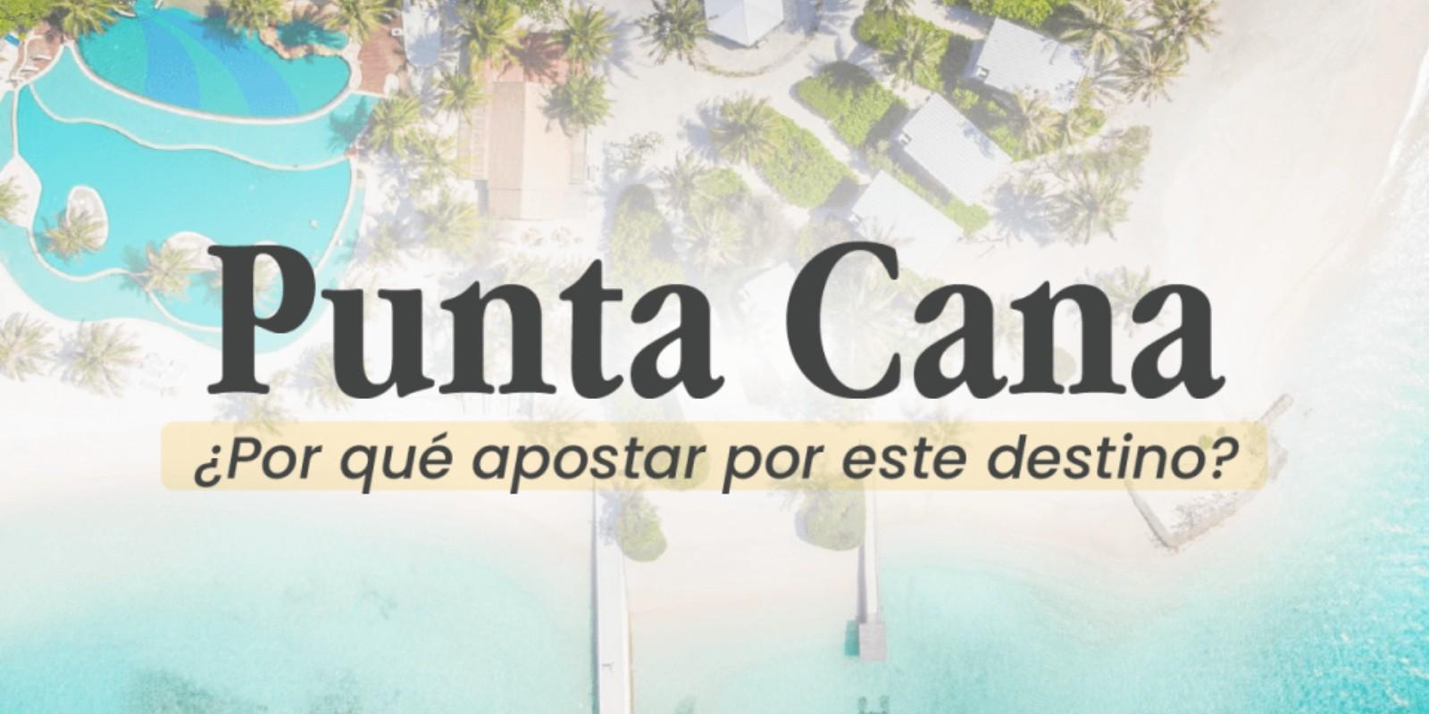 Invertir en Punta Cana: Oportunidades y Crecimiento