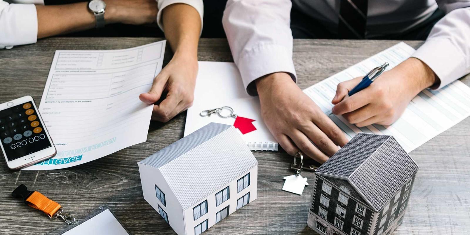 Importancia de Tasar tu Propiedad Antes de Vender