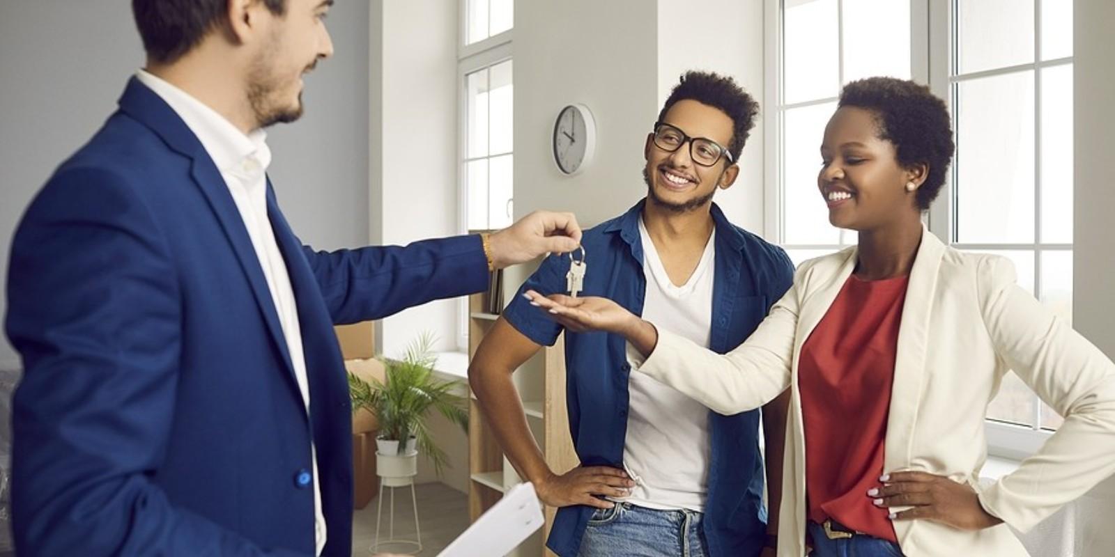 Asesoría Inmobiliaria en Punta Cana: Tu Mejor Opción