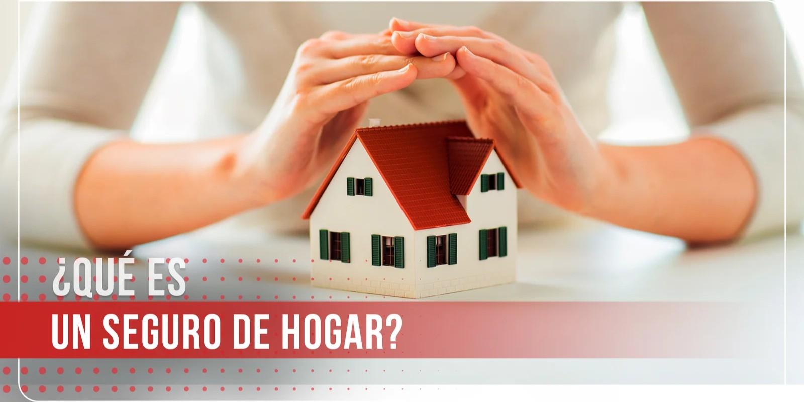 Importancia del Seguro de Hogar en la República Dominicana