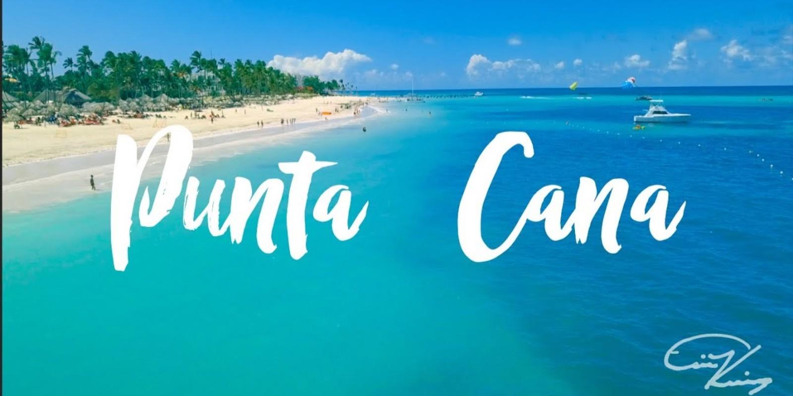 Punta Cana: Paraíso de Inversión y Turismo