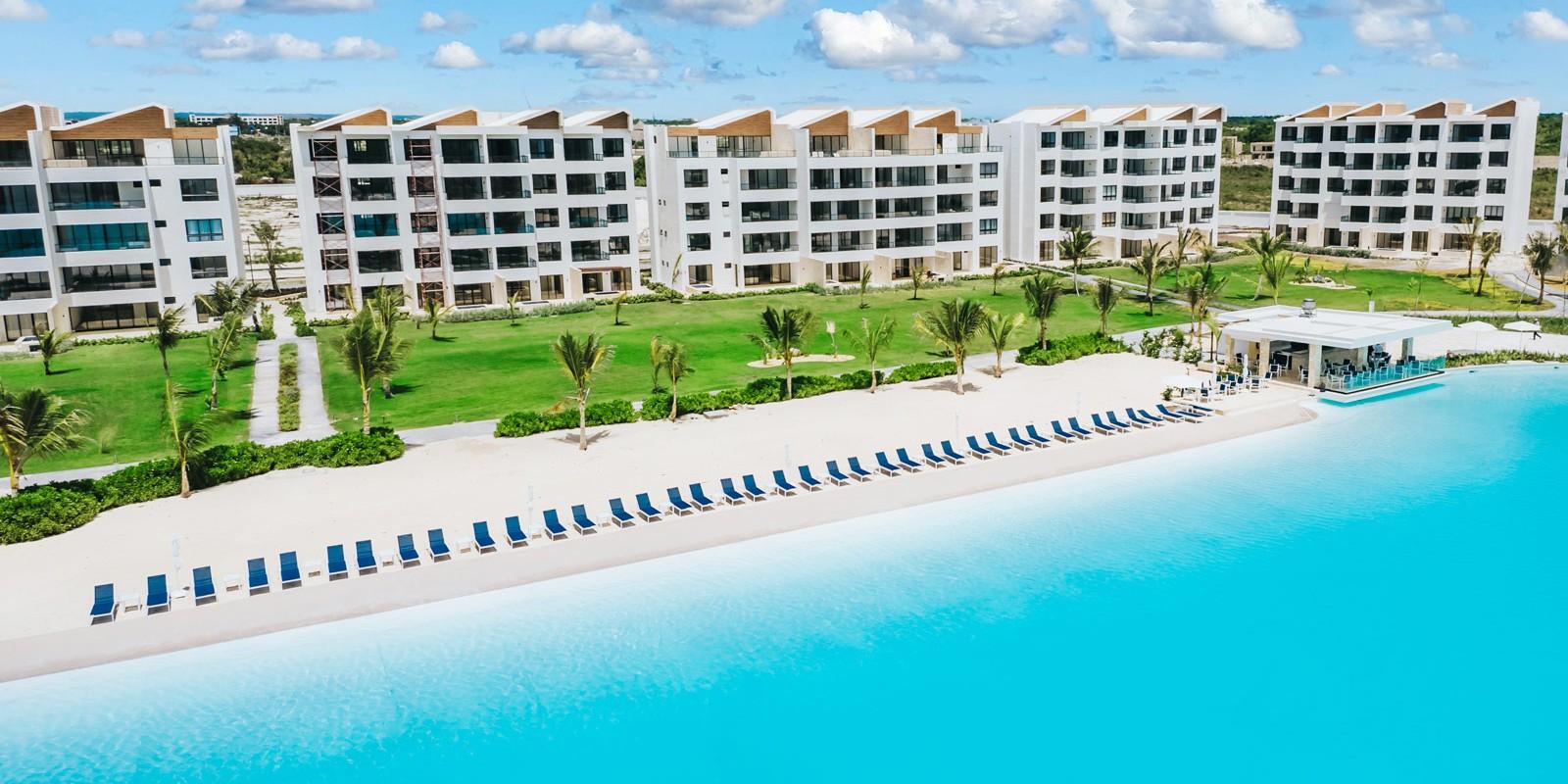 Invertir en Propiedades en Punta Cana: Guía Esencial