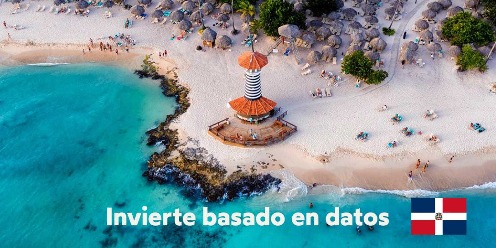 Mejores Provincias para Invertir en Inmobiliaria RD