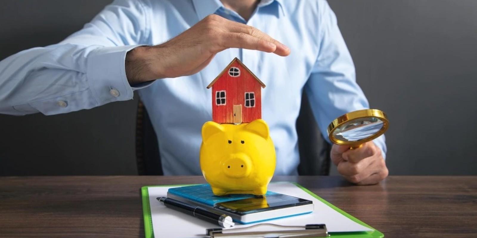 Invertir en Propiedades: Tu Camino a la Libertad Financiera