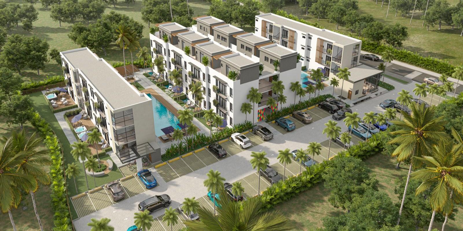Estrategias de Inversión Inmobiliaria Exitosas