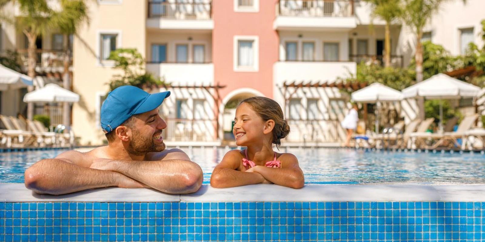 Temporada Alta y Baja en Punta Cana: Guía Esencial