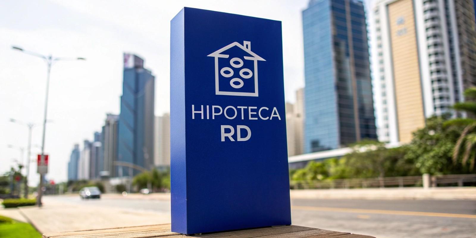Financiamiento Hipotecario para Extranjeros en RD