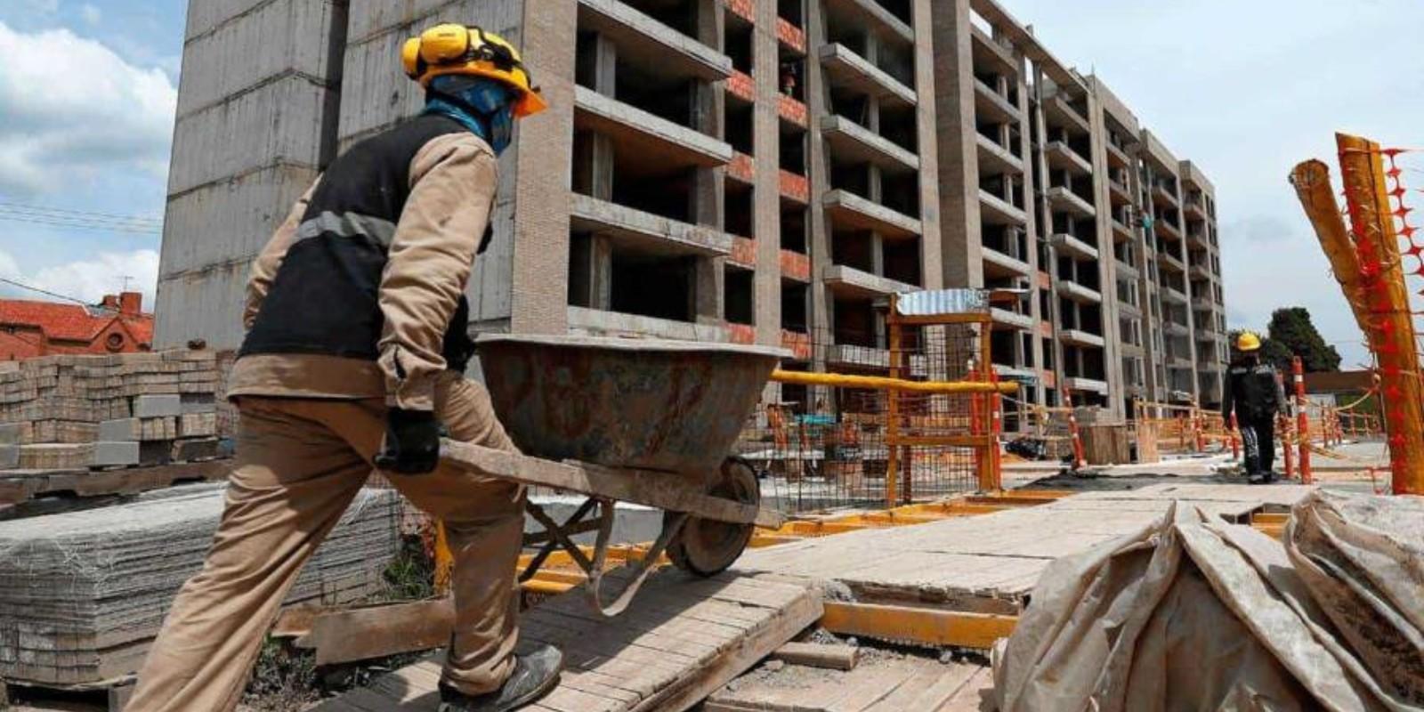 Ventajas de Comprar en Pre-Construcción en Punta Cana