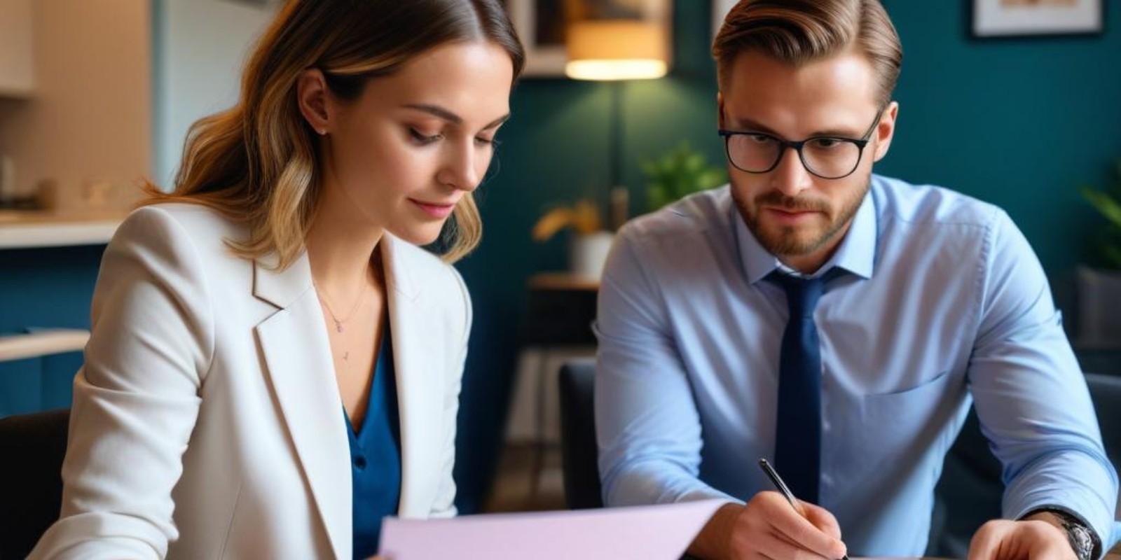 Cómo identificar proyectos inmobiliarios confiables