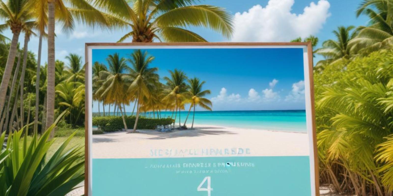 Errores al Comprar Propiedades en Punta Cana