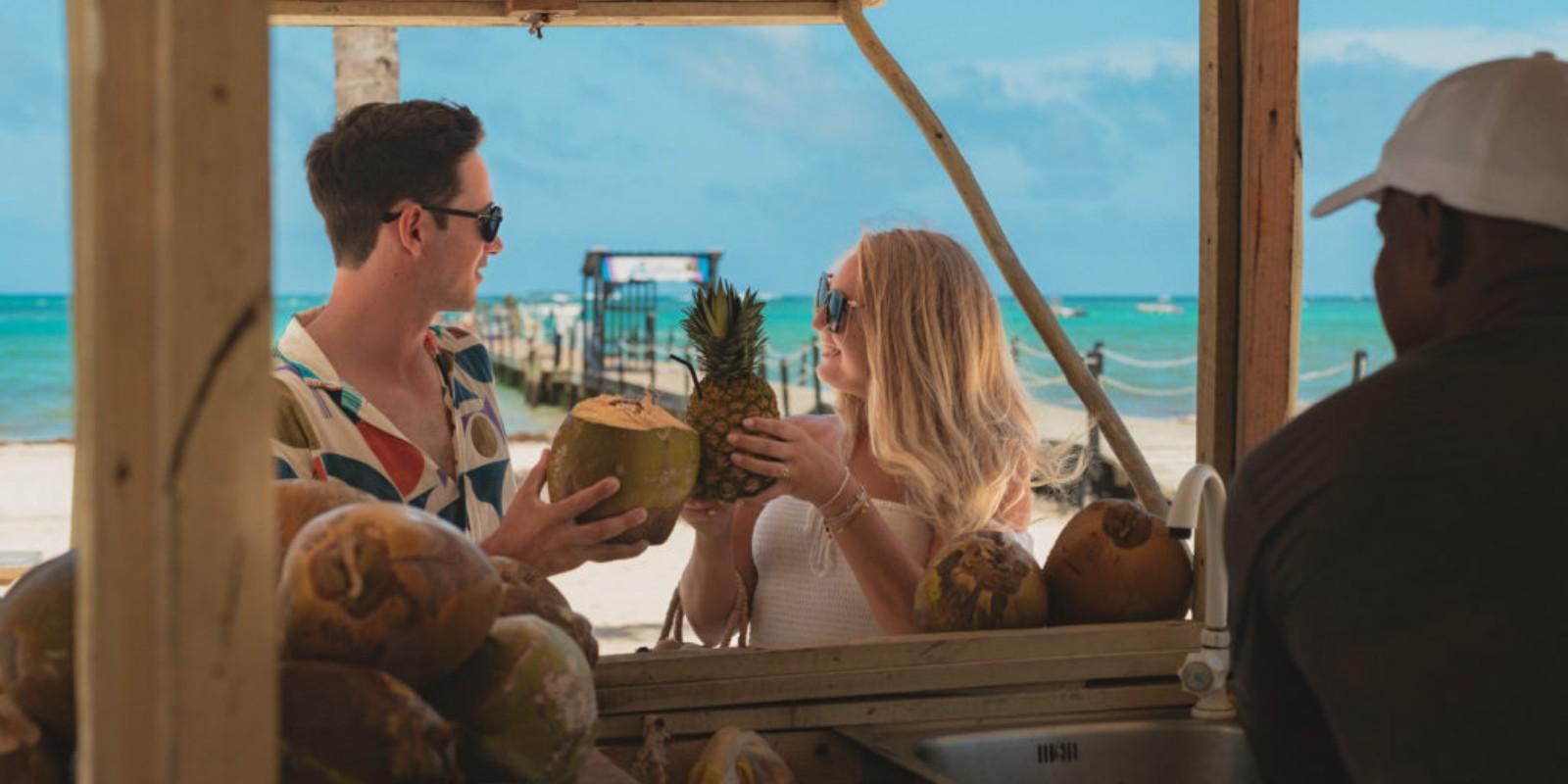 Claves Financieras para Invertir en Punta Cana