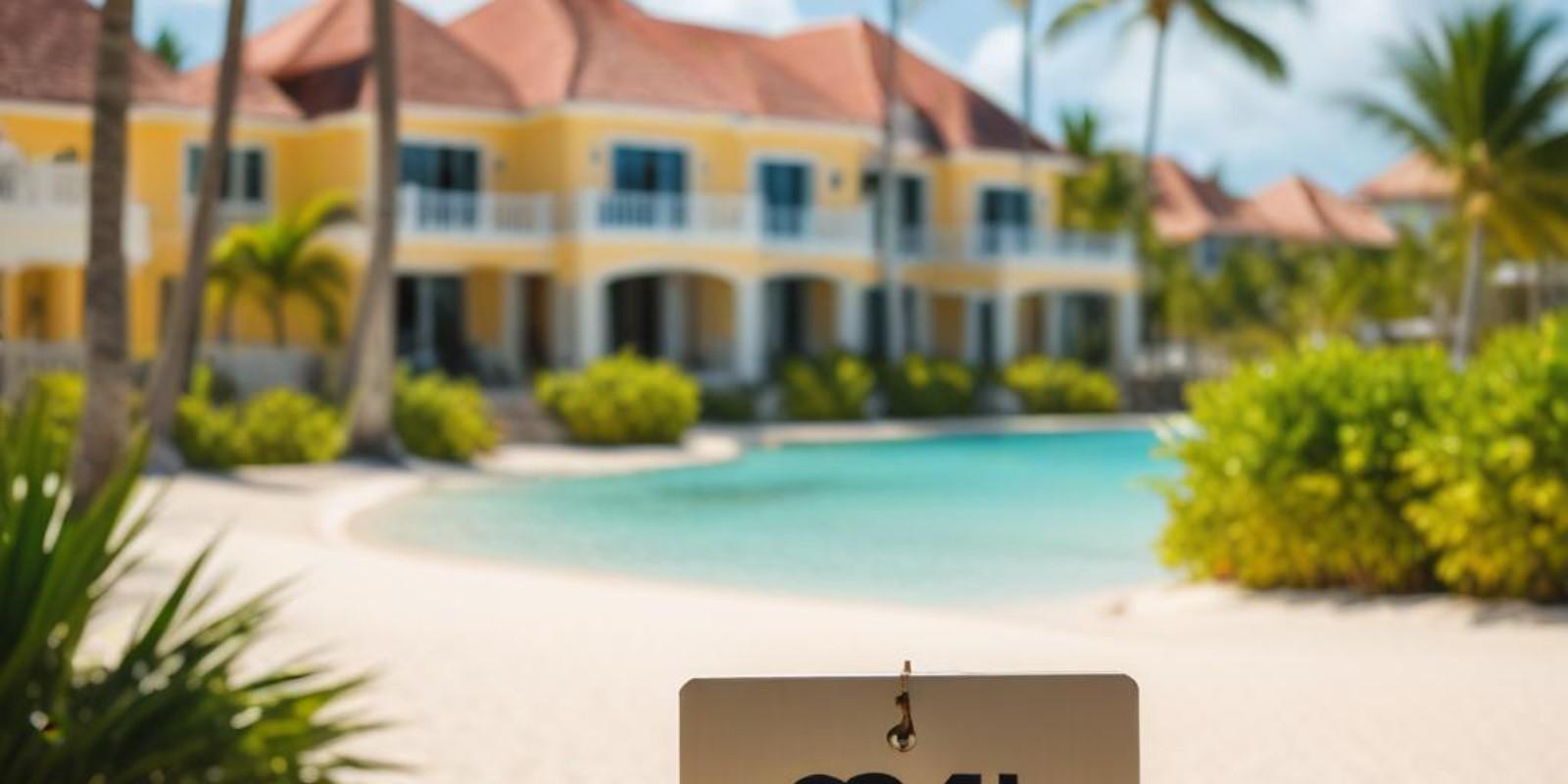 Inversión Inteligente en Punta Cana: Claves Esenciales