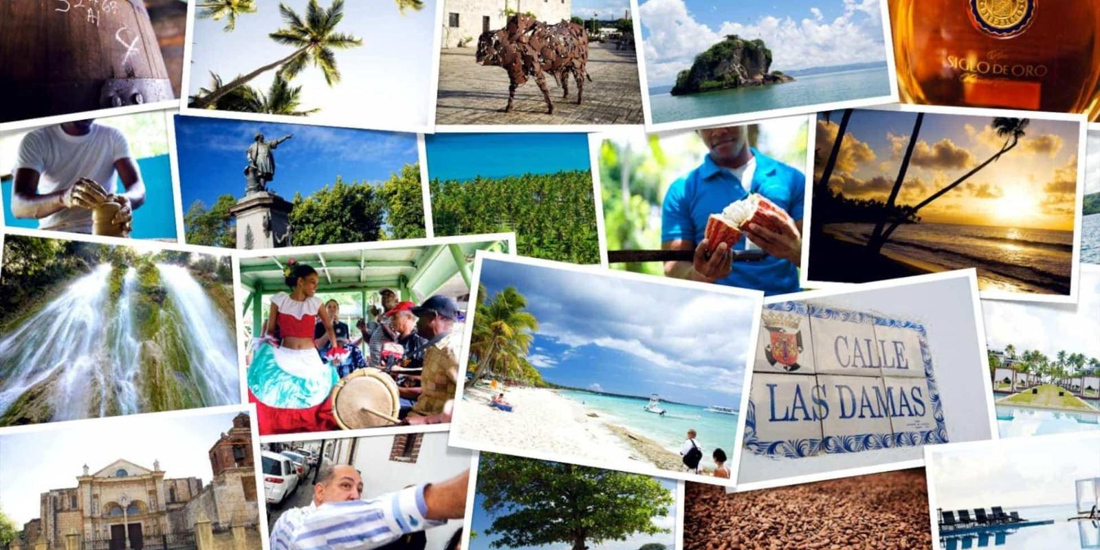 República Dominicana: El País Más Visitado del Caribe y un Imán para la Inversión Inmobiliaria