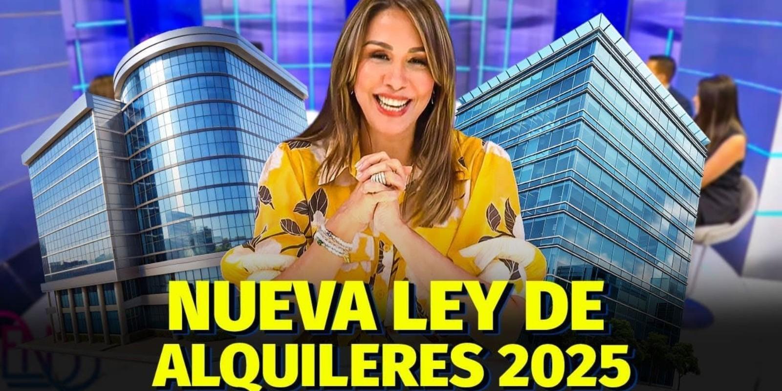La reciente aprobación y promulgación de la Ley 85-25 sobre Alquileres de Bienes Inmuebles y Desahucios marca un antes y un después para el mercado inmobiliario de la República Dominicana. 