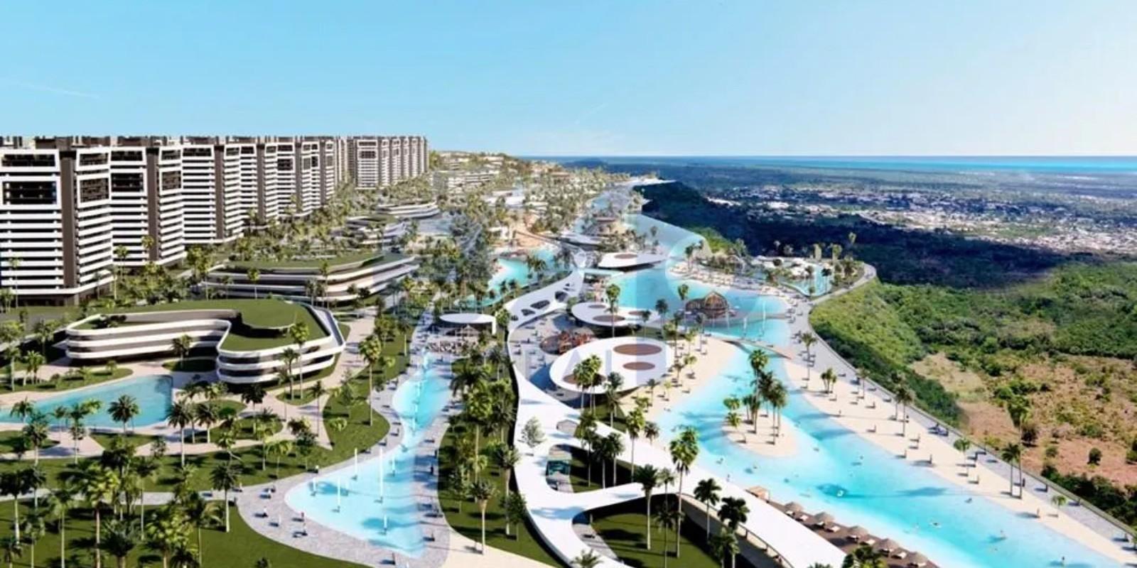 Tendencias Actuales del Mercado Inmobiliario en Punta Cana (2025)