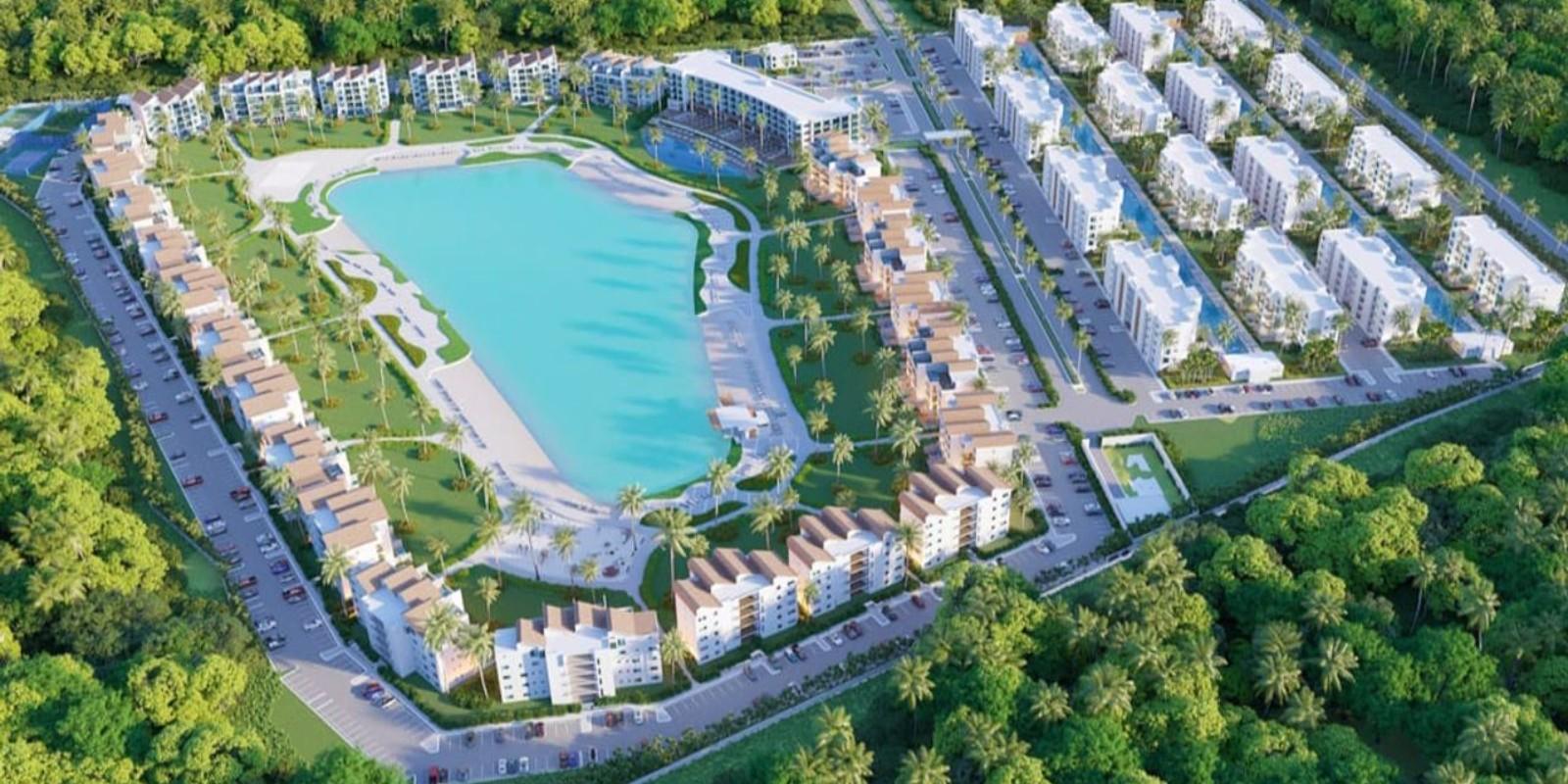 Claves para Elegir el Proyecto Inmobiliario Ideal en Punta Cana Según tu Presupuesto