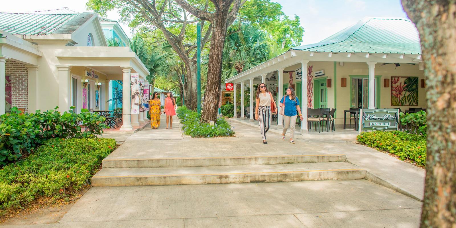 Colegios, Hospitales y Servicios Esenciales en Punta Cana: Un Factor Clave para Decidir Dónde Invertir