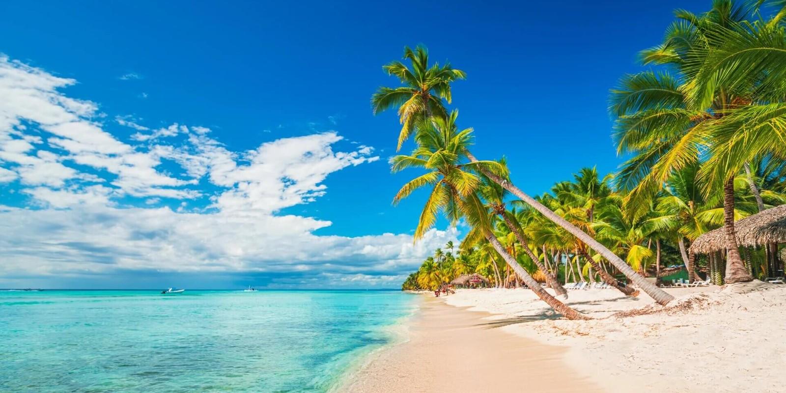 Las decisiones que pueden transformar tu 2026 si inviertes en Punta Cana 
