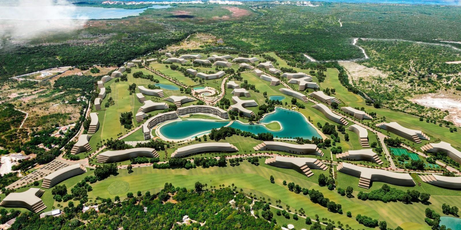 Lo que nadie te explica antes de invertir en Punta Cana
