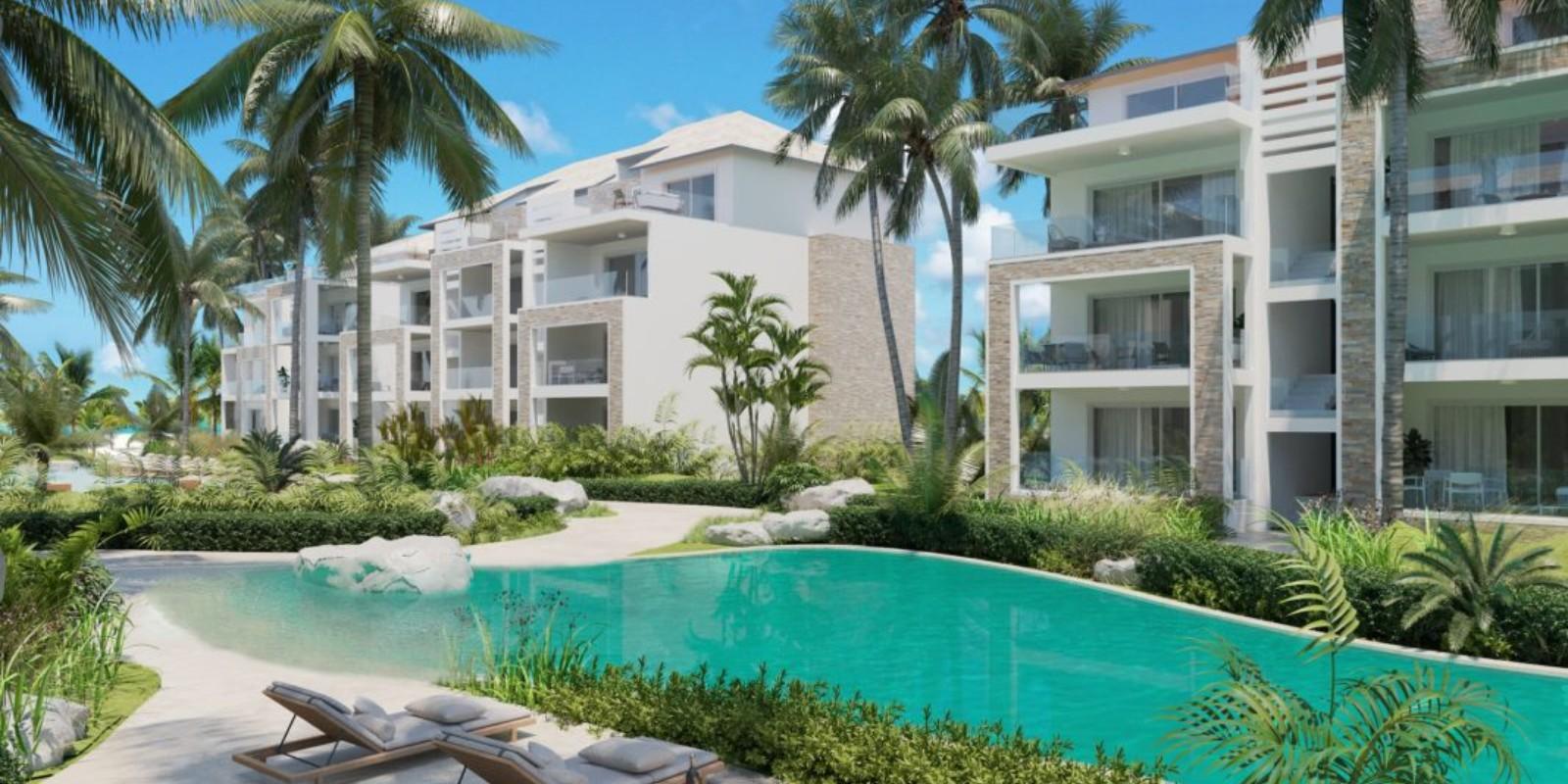 Pasos para encontrar tu casa ideal en Punta Cana sin estrés