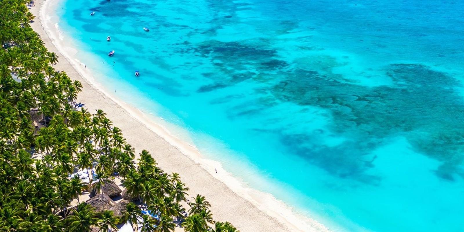 Punta Cana: un lugar para vivir… pero también para crecer