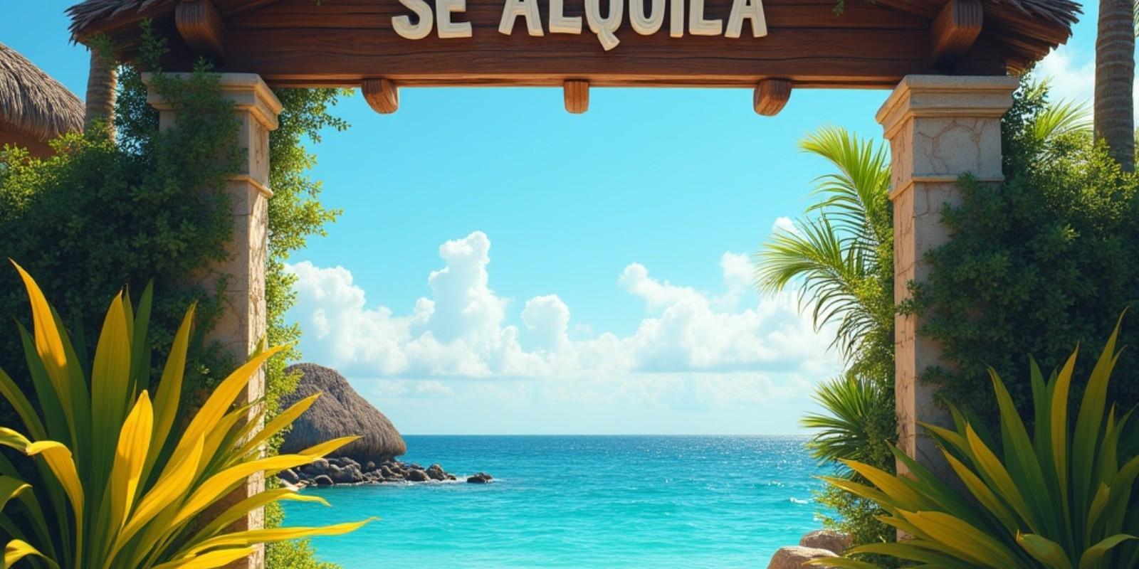 Administración de Propiedades en Punta Cana: Guía Esencial