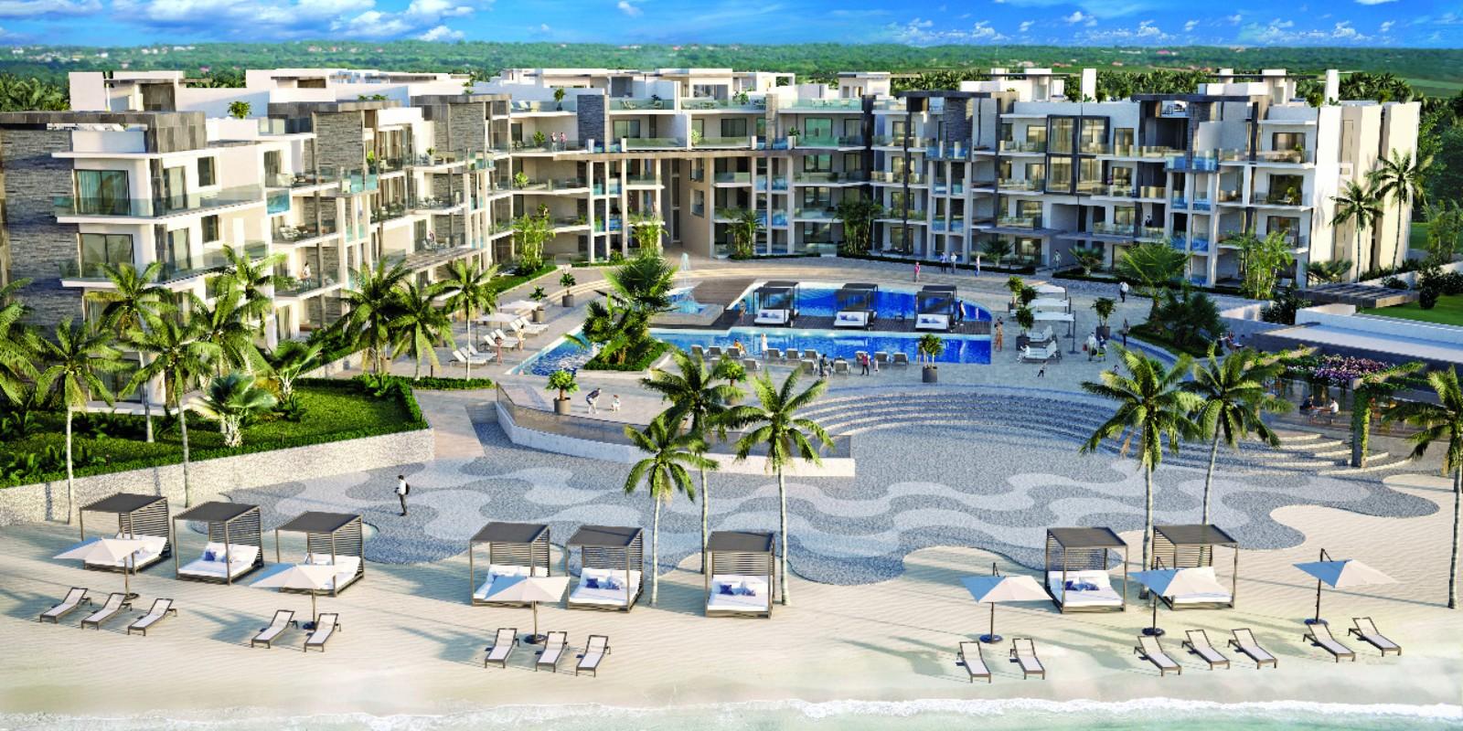 Inversión en Propiedades Frente al Mar: ¿Vale la Pena?