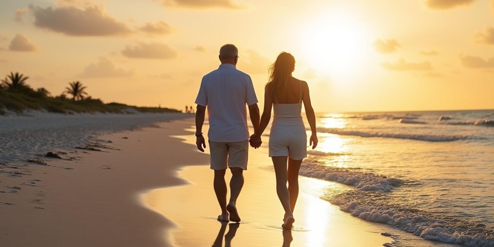 Retirarse en Punta Cana: Un Paraíso Caribeño