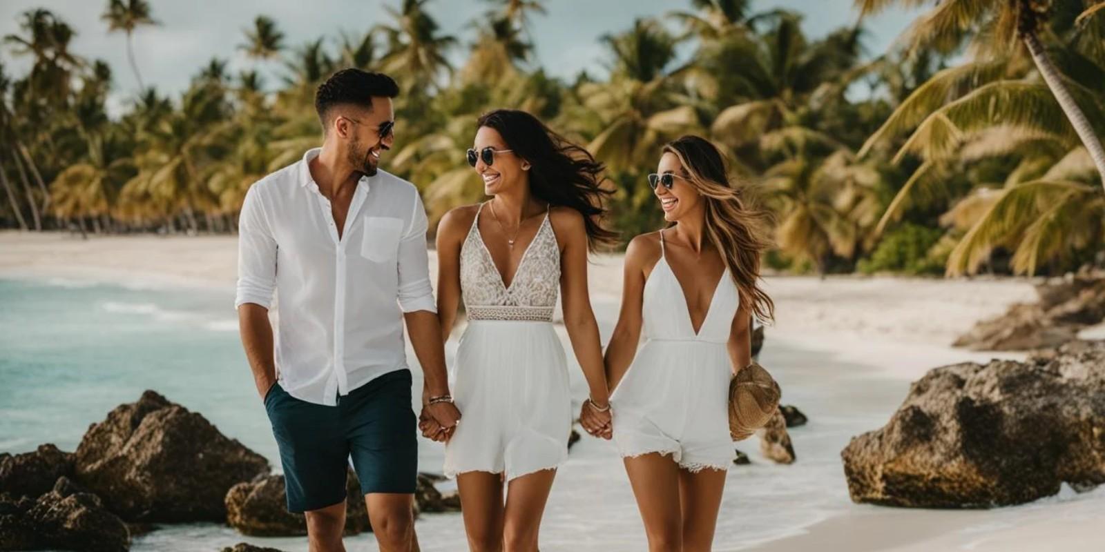 Costo de Vida en Punta Cana: Lo que Debes Saber