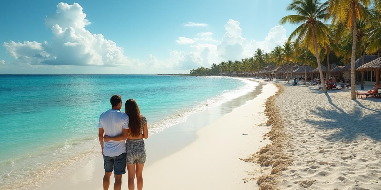 Invertir con Bajo Presupuesto en Punta Cana