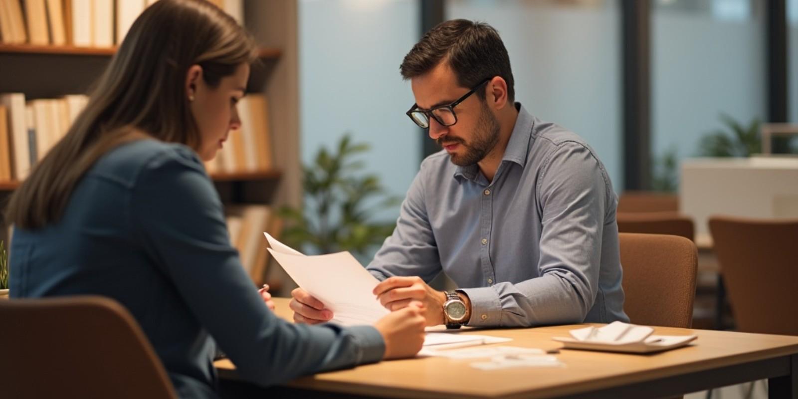 Cómo calcular la rent de una propiedad
