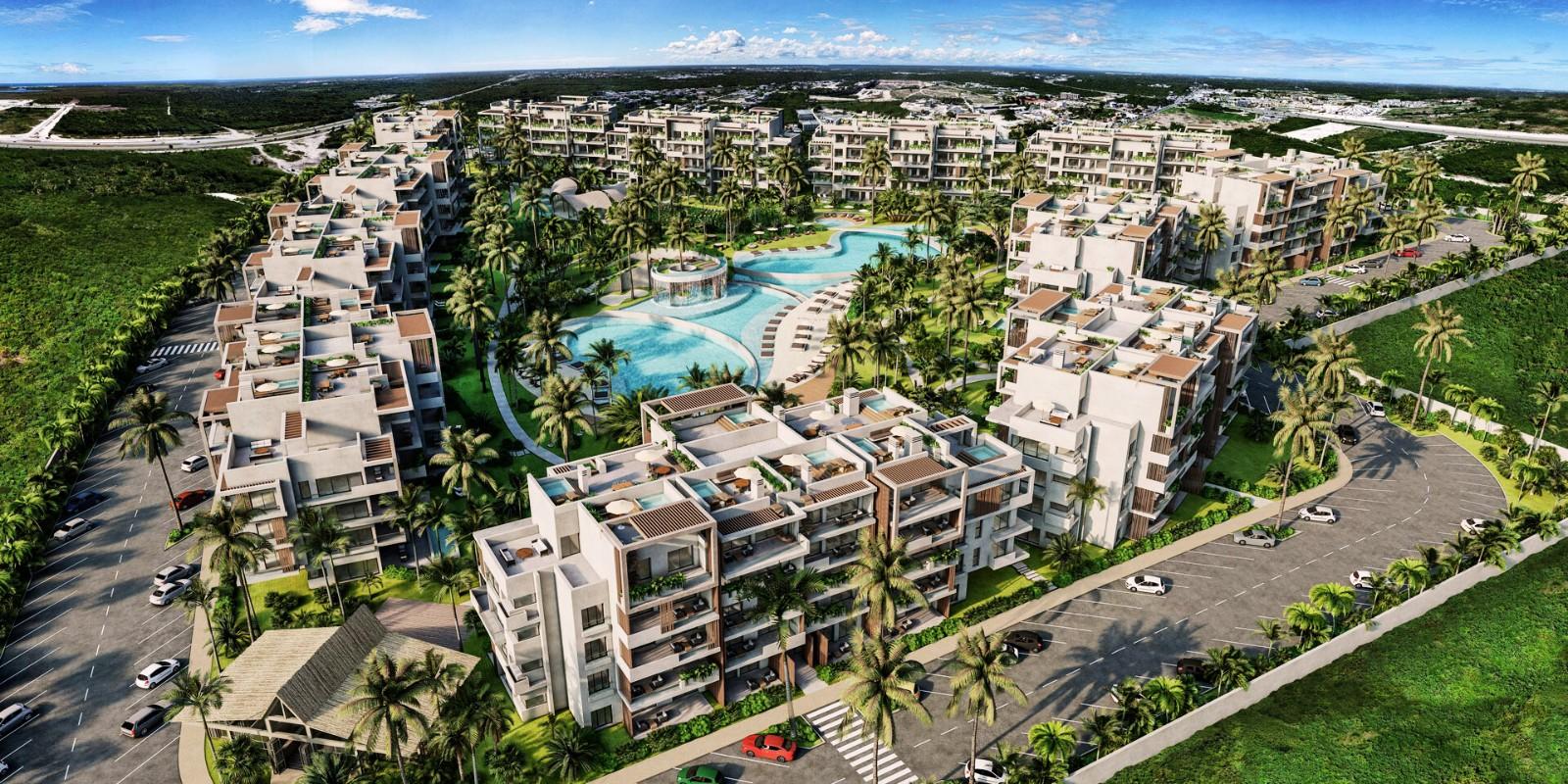 Comprar para revender: ¿una oportunidad rentable?