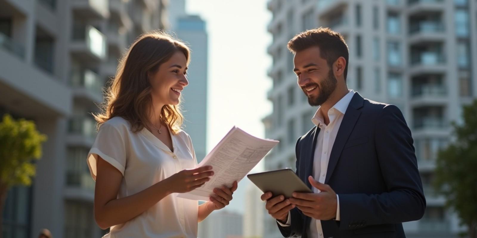 Inversiones Exitosas: Historias que Inspiran