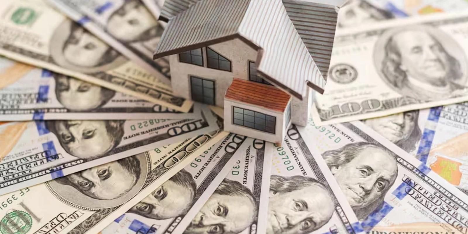 Impacto del Dólar en el Mercado Inmobiliario