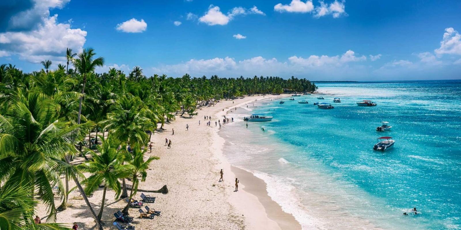 Expectativas de Crecimiento en Punta Cana 2023-2033