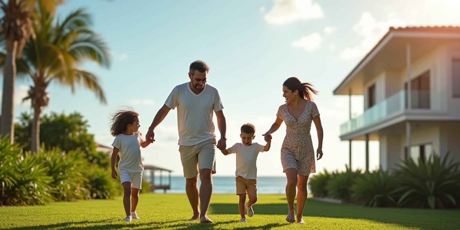 Preguntas Frecuentes sobre Comprar en Punta Cana