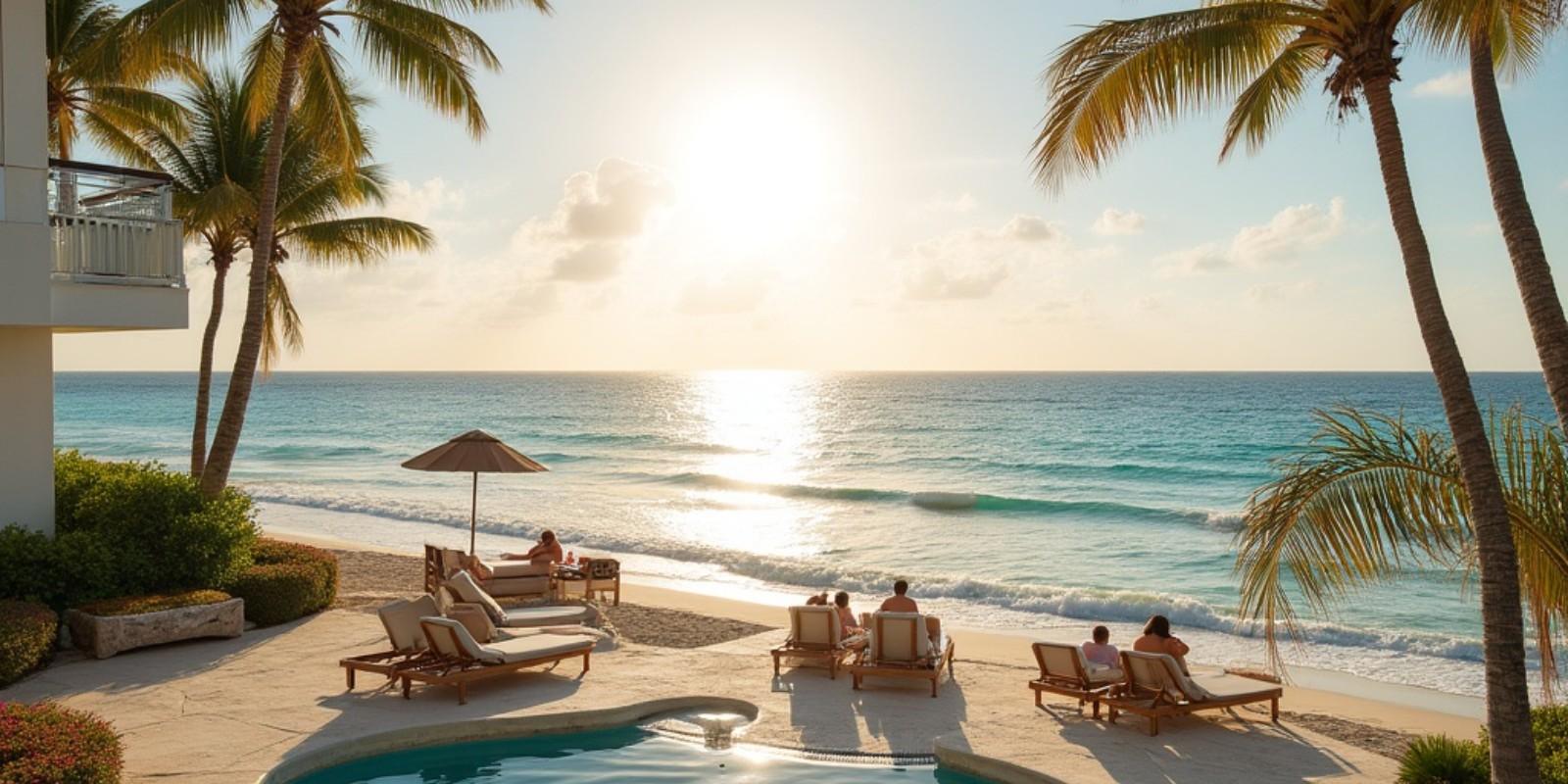 Rentabilidad de Propiedades en Punta Cana
