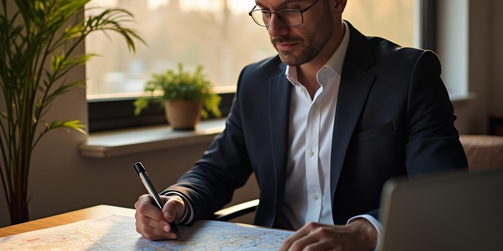 Problemas Legales en el Mercado Inmobiliario