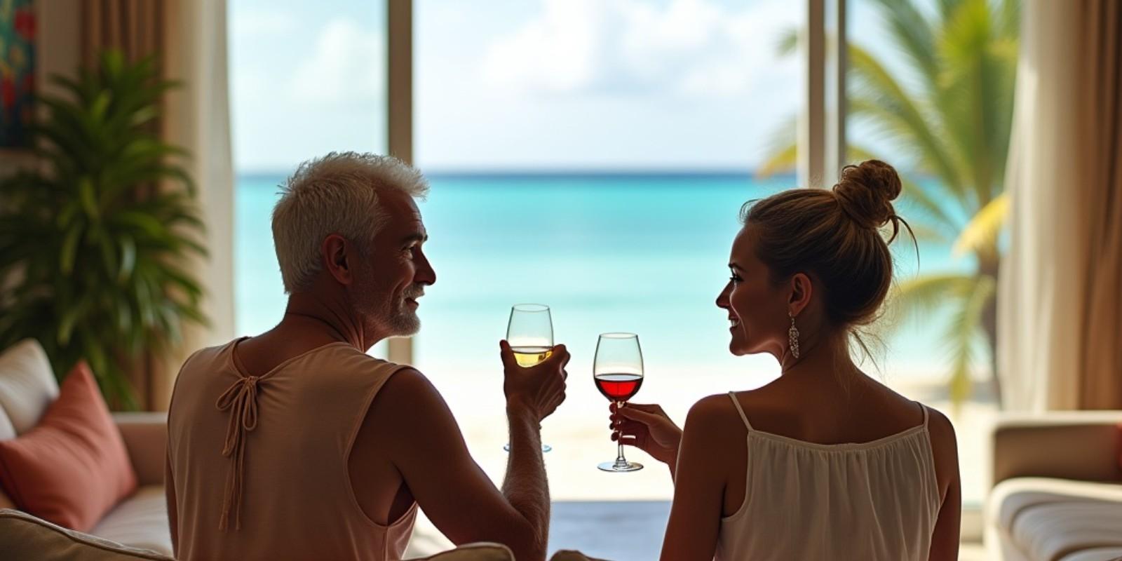 Testimonios de Compras de Propiedades en Punta Cana