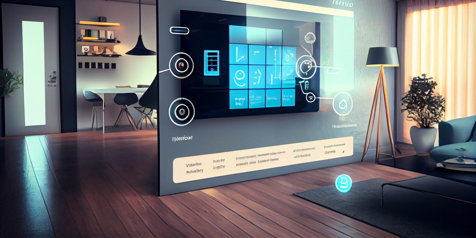 Transformación Digital en Bienes Raíces en Punta Cana