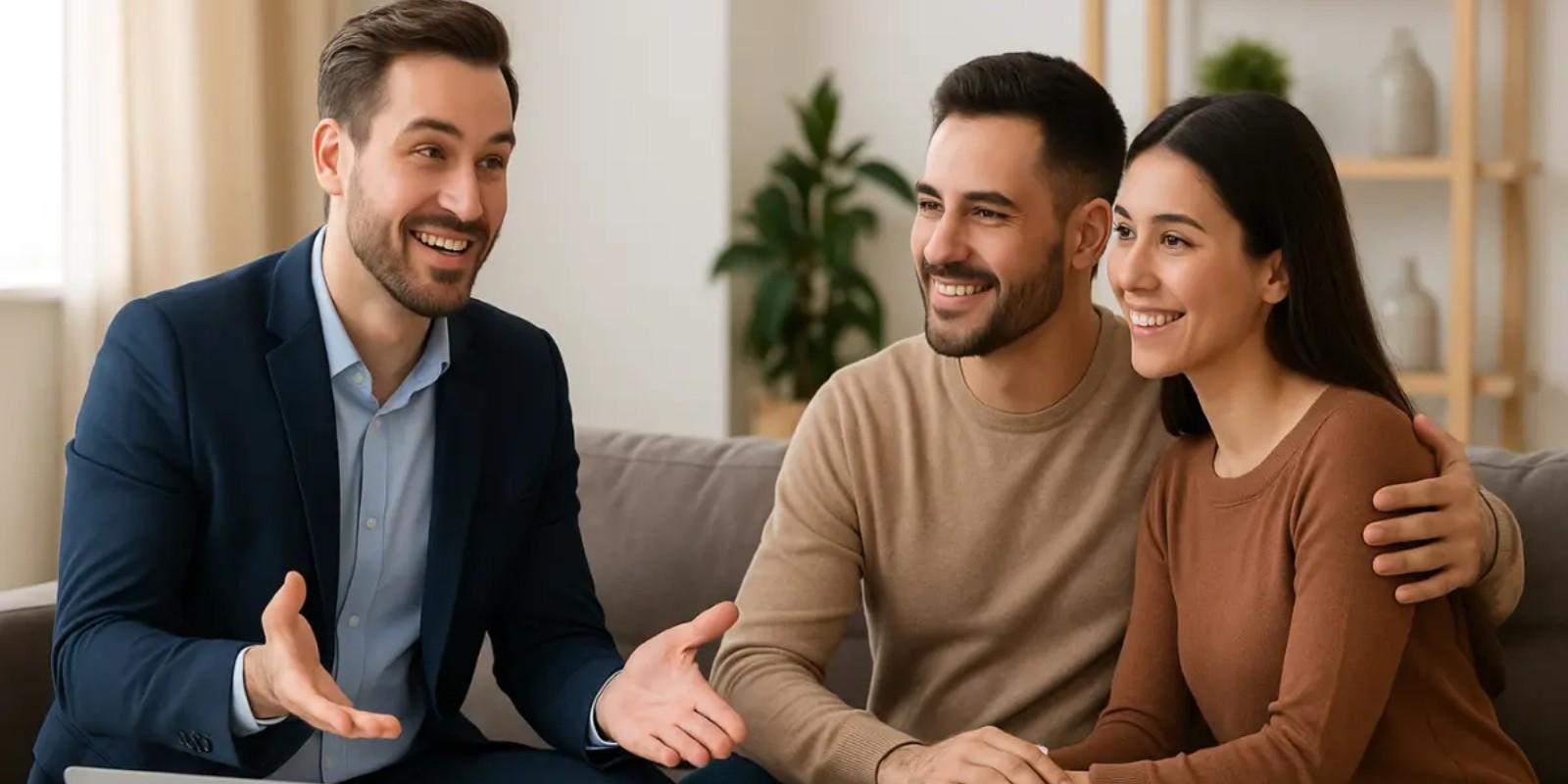 Asesoría Legal Inmobiliaria: Protege tus Inversiones