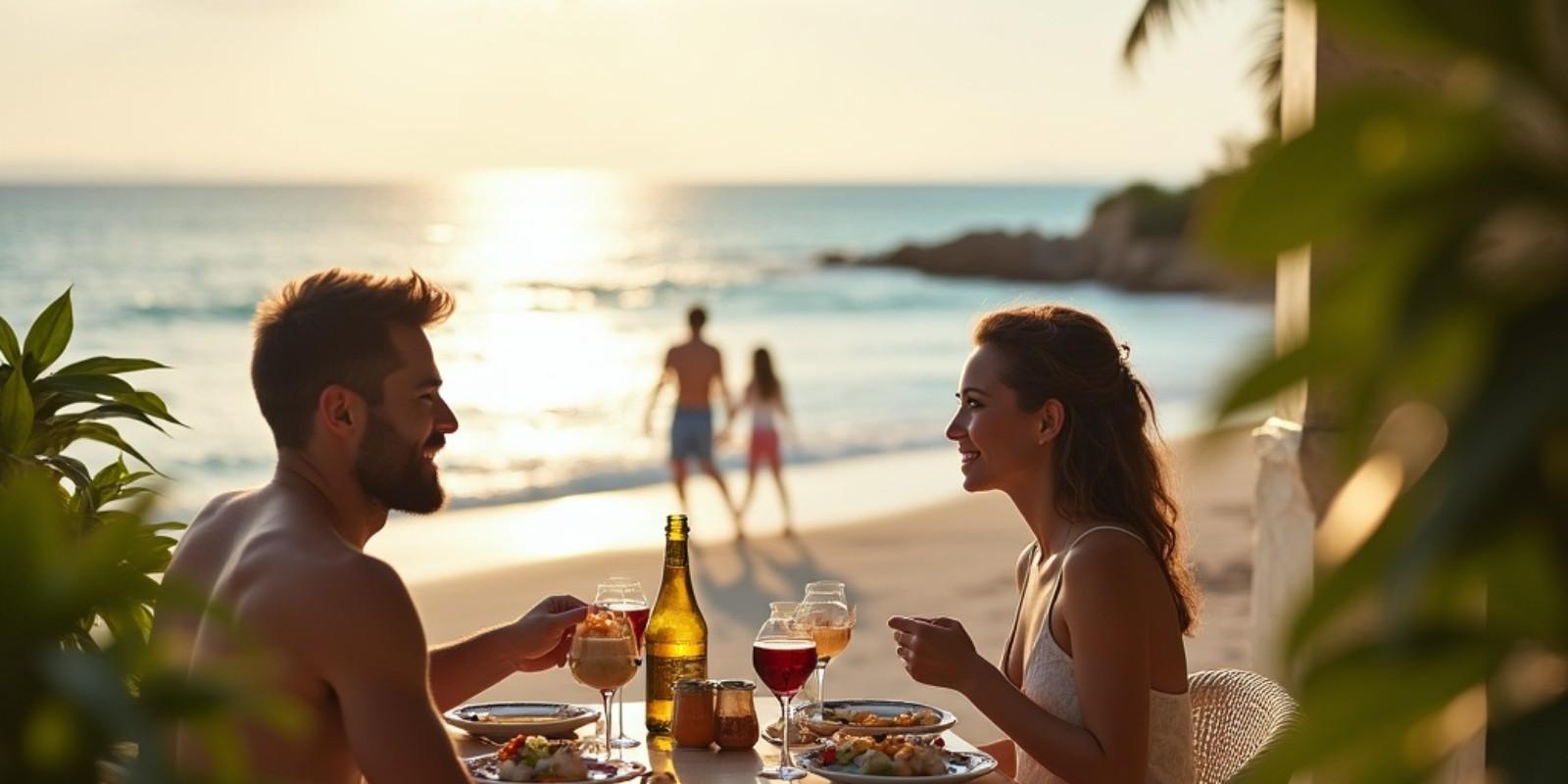 Invertir en Bienes Raíces en Punta Cana: Oportunidades